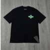 Foto 2 de Playera Turca Amir i