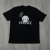Foto 2 de Playera Turca Versac e
