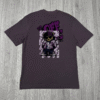 Foto 3 de Playera Turca Off W