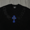 Foto 3 de Playera Turca Chrome H