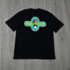 Foto 3 de Playera Turca Amir i