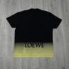 Foto 3 de Playera Turca Loew e