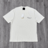Foto 2 de Playera Turca Givench y