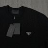 Foto 2 de Playera Turca Prad a