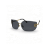 Foto 1 de Lentes Miu Mi u
