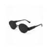 Foto 1 de Lentes Celin e