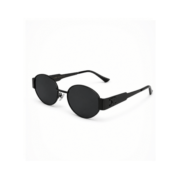 Lentes Celin e
