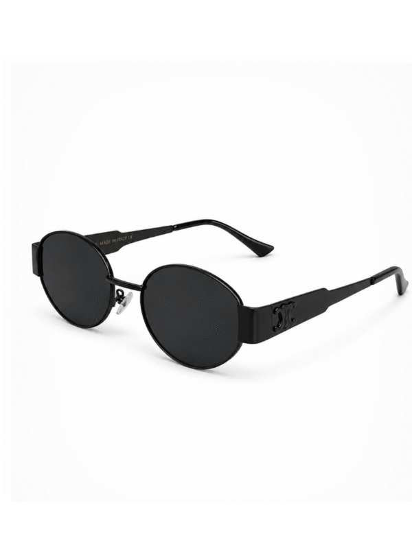 Lentes Celin e