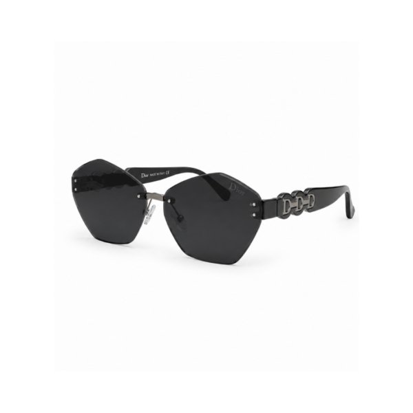 Lentes Dio r