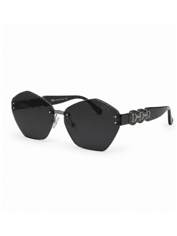 Lentes Dio r