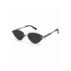 Foto 1 de Lentes Cartie r