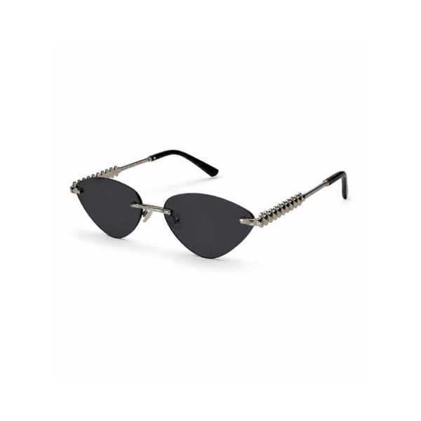 Lentes Cartie r