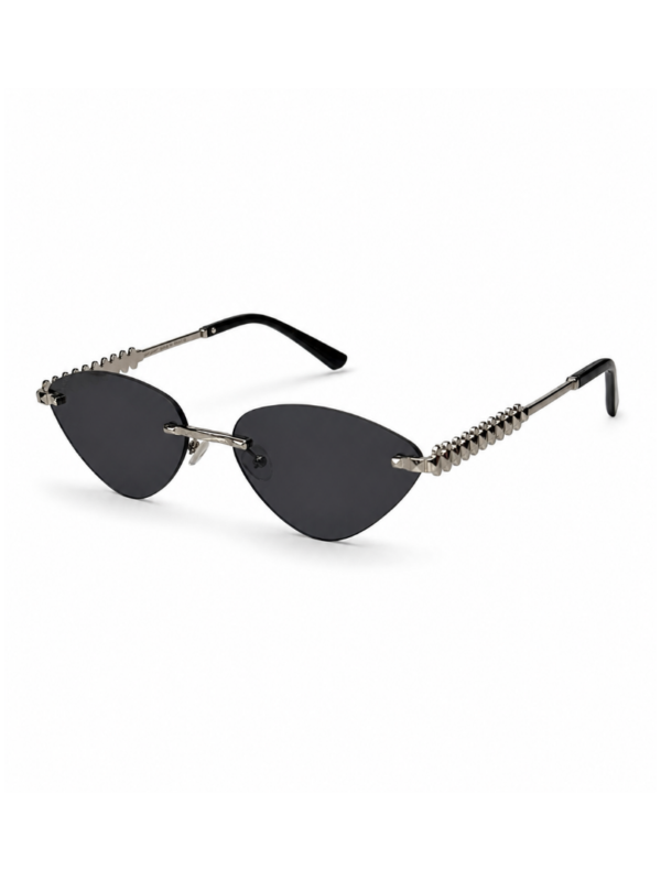Lentes Cartie r