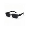 Foto 1 de Lentes Prad a