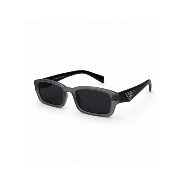 Lentes Prad a