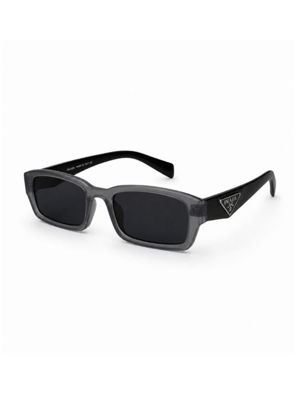 Lentes Prad a
