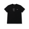 Foto 1 de Playera Turca Dolce G