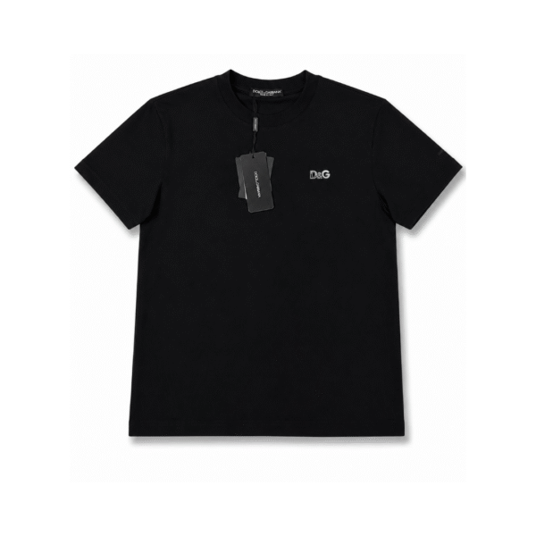 Playera Turca Dolce G