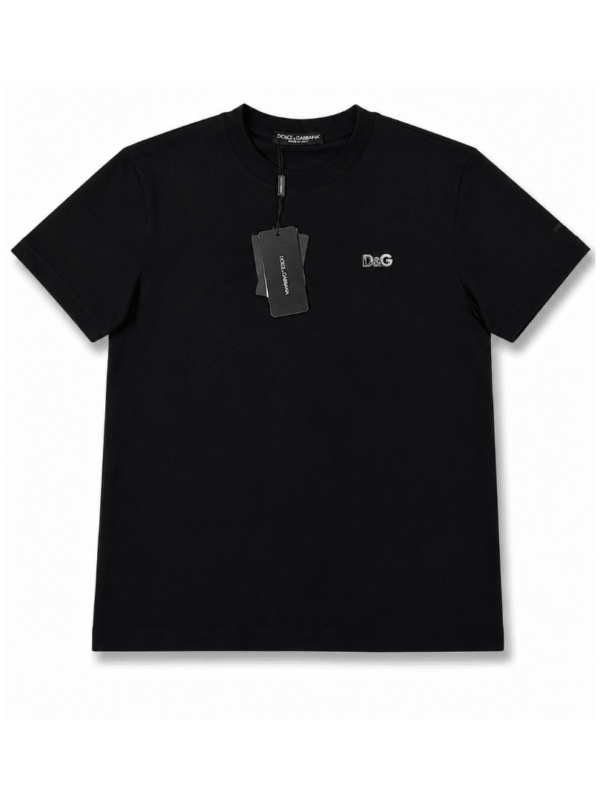 Playera Turca Dolce G