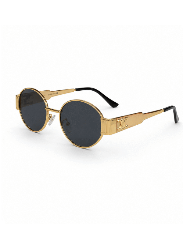 Lentes Celin e