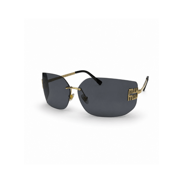 Lentes Miu Mi u