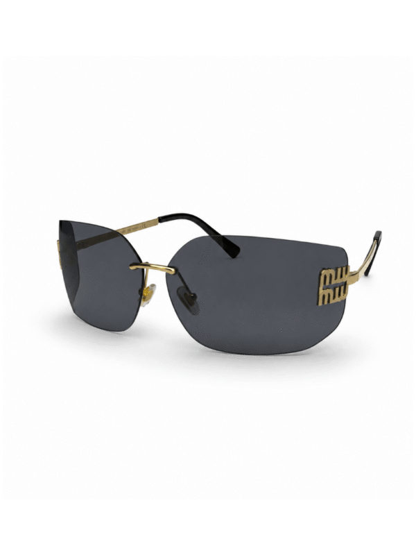 Lentes Miu Mi u