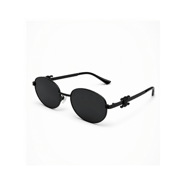 Lentes Celin e