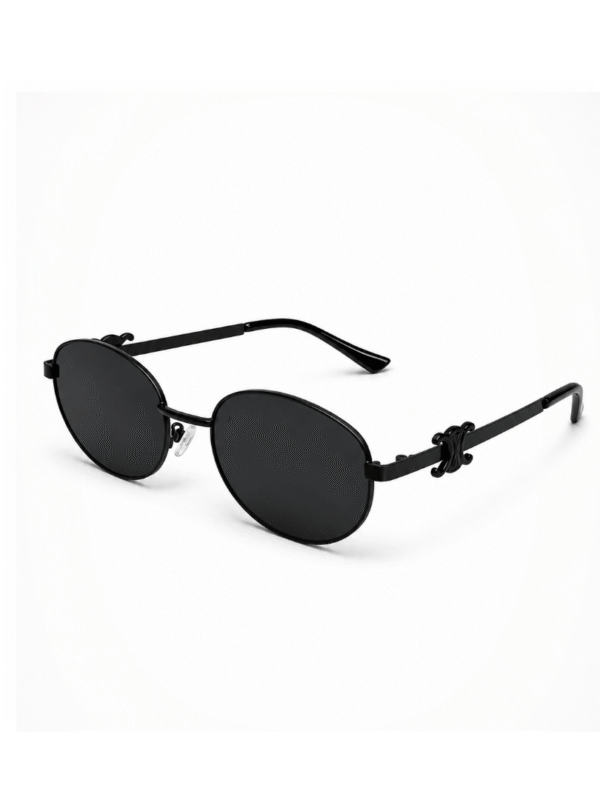 Lentes Celin e