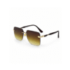 Foto 1 de Lentes Chrom H