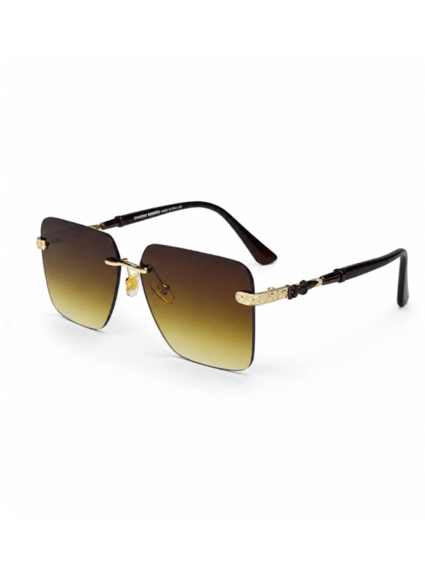 Lentes Chrom H