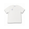 Foto 1 de Playera Turca Burberr y