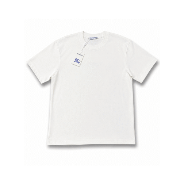 Playera Turca Burberr y