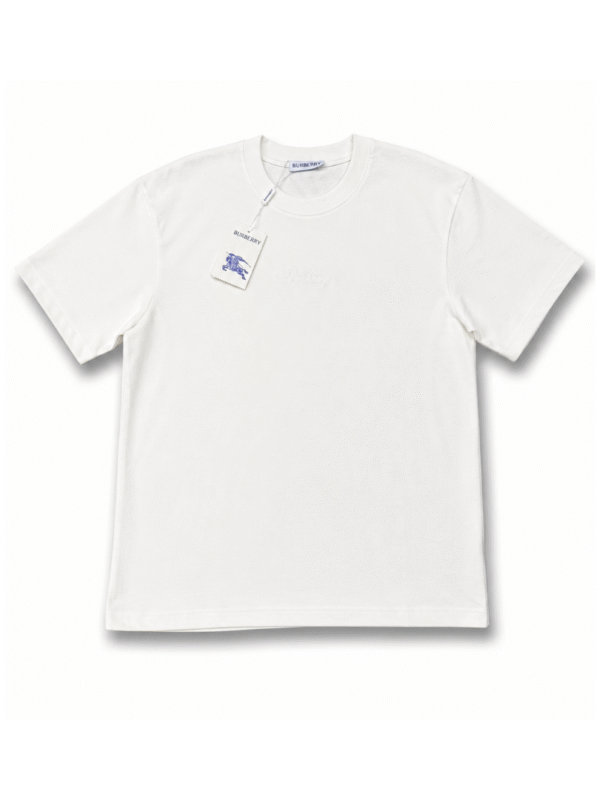 Playera Turca Burberr y