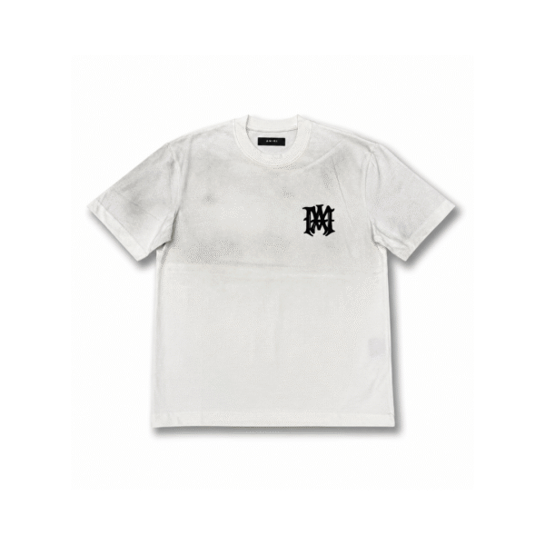 Playera Turca Amir i