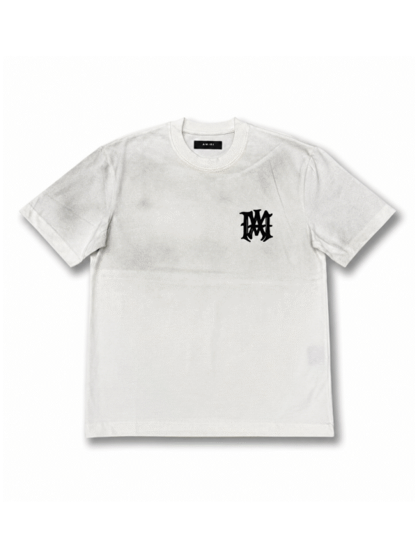 Playera Turca Amir i