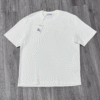 Foto 2 de Playera Turca Burberr y