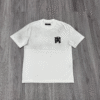 Foto 2 de Playera Turca Amir i