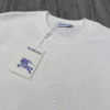 Foto 3 de Playera Turca Burberr y