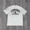 Foto 3 de Playera Turca Amir i