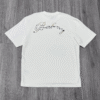 Foto 4 de Playera Turca Burberr y