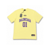 Foto 1 de Playera Turca Balenciag a