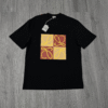 Foto 2 de Playera Turca Loew e
