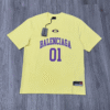 Foto 2 de Playera Turca Balenciag a