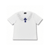 Foto 1 de Playera Turca Chrome H