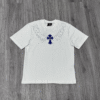Foto 2 de Playera Turca Chrome H