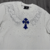 Foto 3 de Playera Turca Chrome H