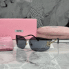 Foto 2 de Lentes Miu Mi u