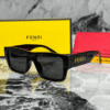 Foto 2 de Lentes Fend i