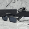 Foto 2 de Lentes Prad a