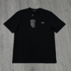 Foto 2 de Playera Turca Dolce G